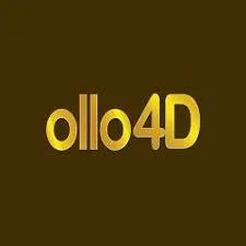OLLO4D - Aplikasi Navigasi Mobil Terbaik untuk Perjalanan Anda